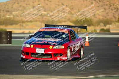 media/Oct-31-2025-Touge2Track (Fri) [[32c124376c]]/Group 3/Session 1 (Turn 14)/